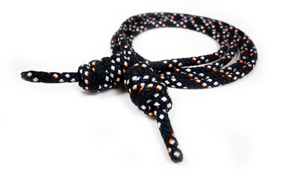 8' Original - Black