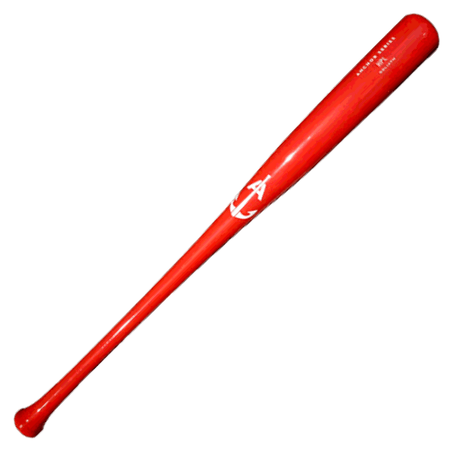 Overload Training Bat - Anchor Bat "Goliath"