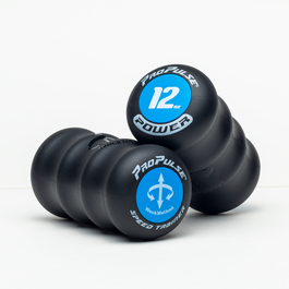 Buy ProPulse® Speed Trainers by WeckMethod | Enhance Baseball & Softball Running Speed