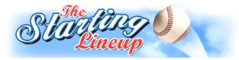 Starting Lineup Store - Best Baseball & Softball Hitting Aids