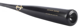 Anchor Bats Company: Best Custom High School 